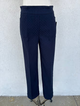 Load image into Gallery viewer, Pull On Crop Pant
