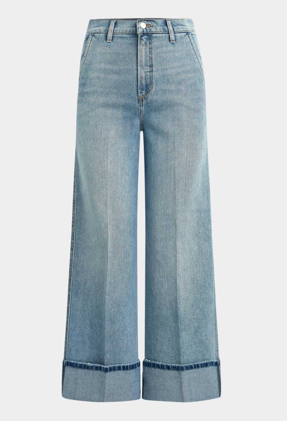 The Trixie Trouser