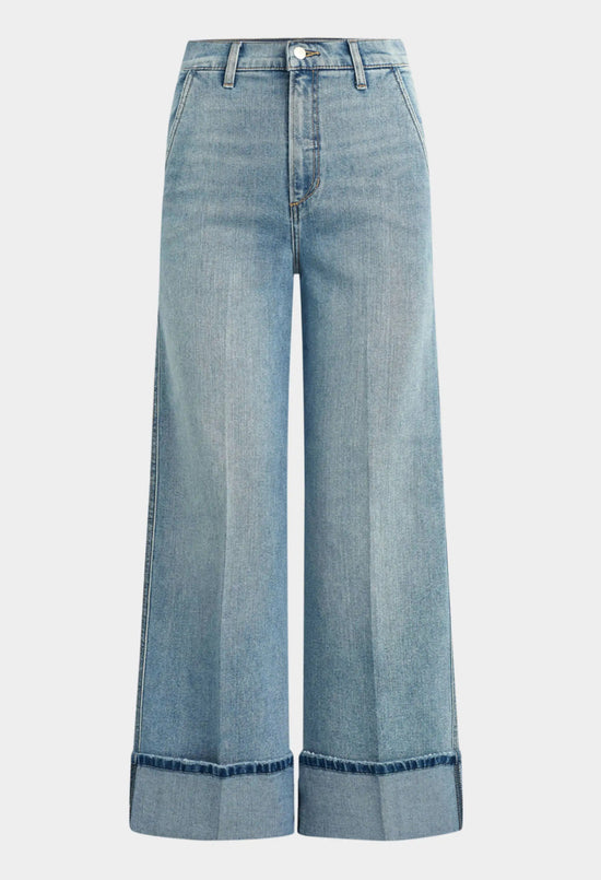 The Trixie Trouser