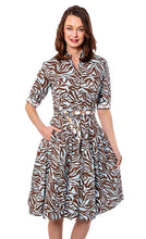 Load image into Gallery viewer, Mrs. Maisel Dress
