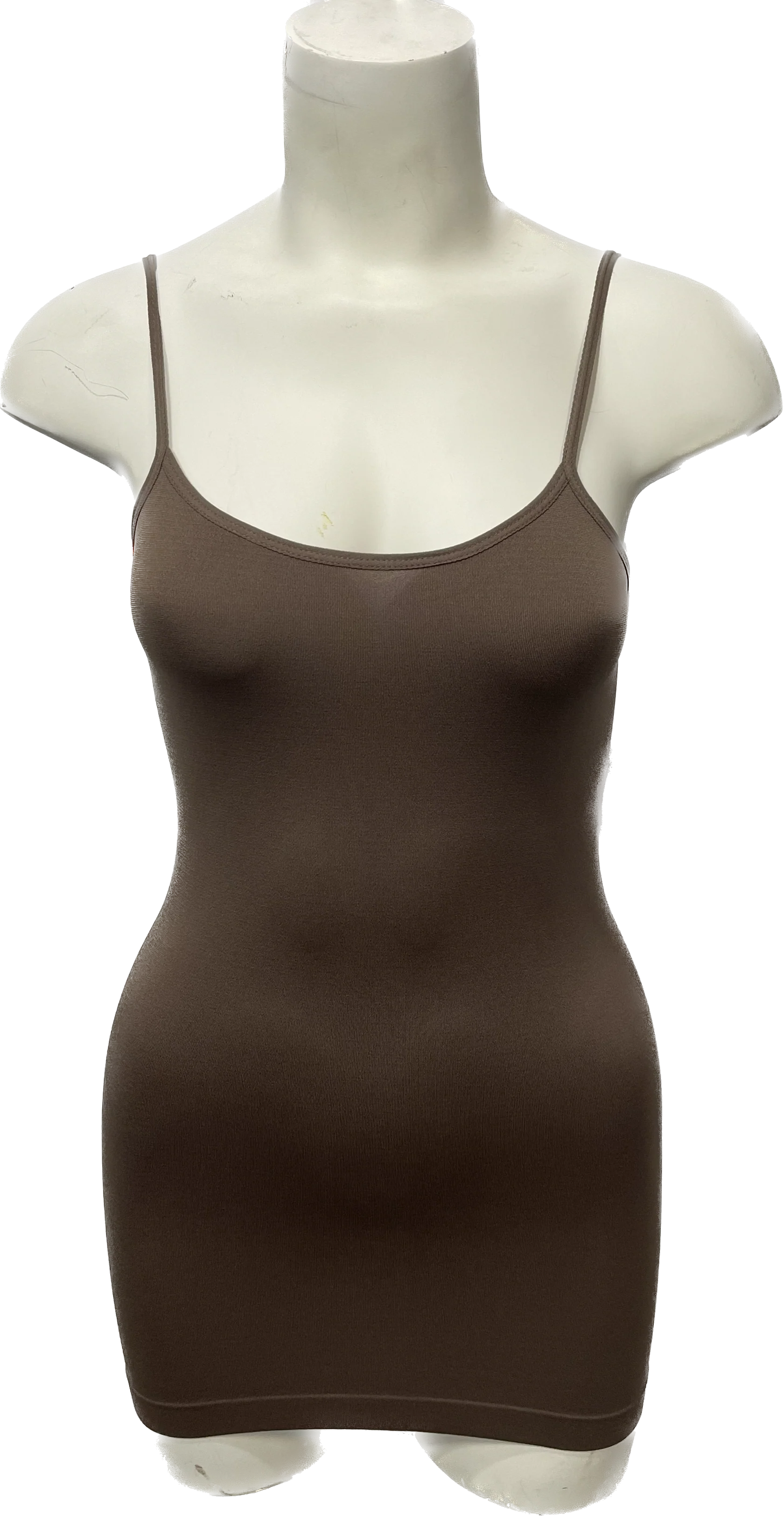 Spaghetti Strap Cami