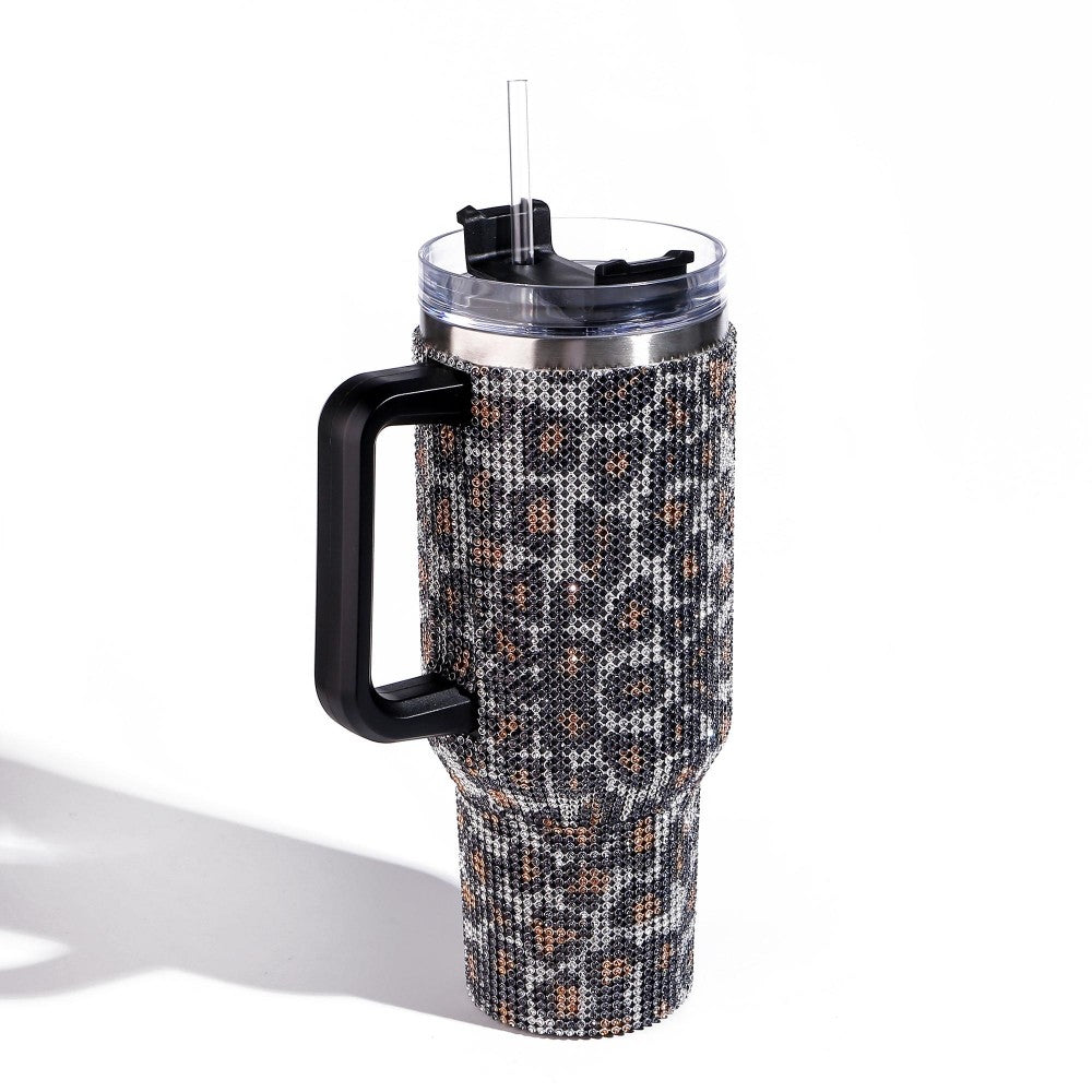 40oz Tumbler