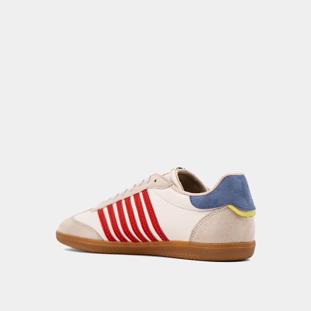 Stevie Sneaker