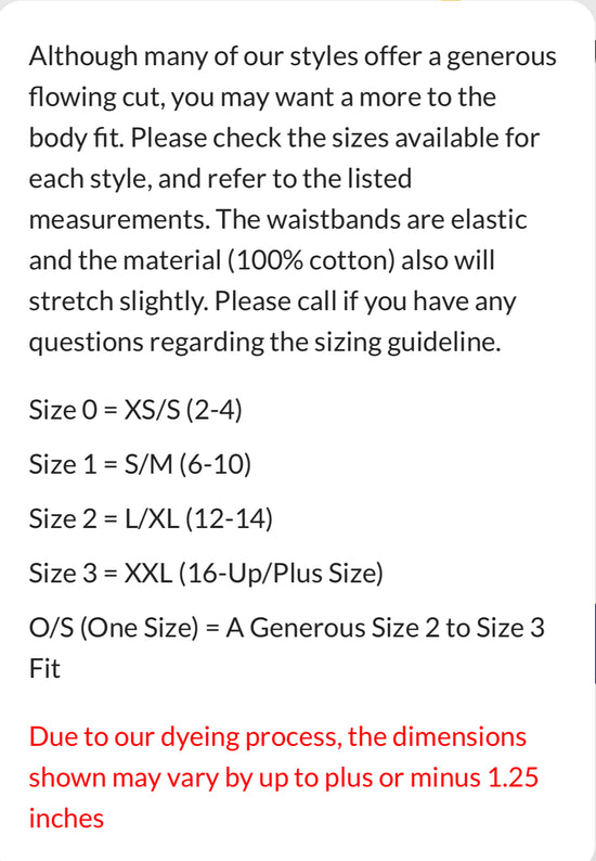 Oh My Gauze Tabasco Dress *FINAL SALE*
