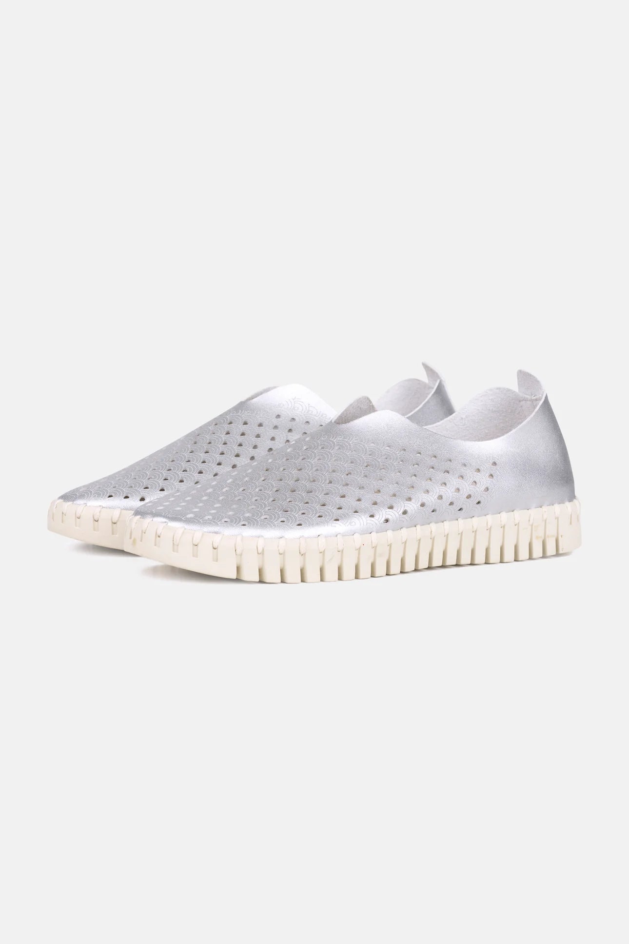 Go On Slip On Shoes