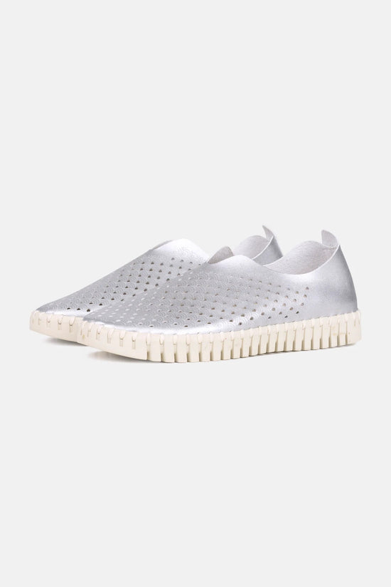 Go On Slip On Shoes