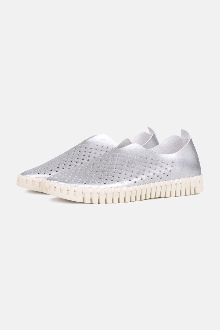 Go On Slip On Shoes