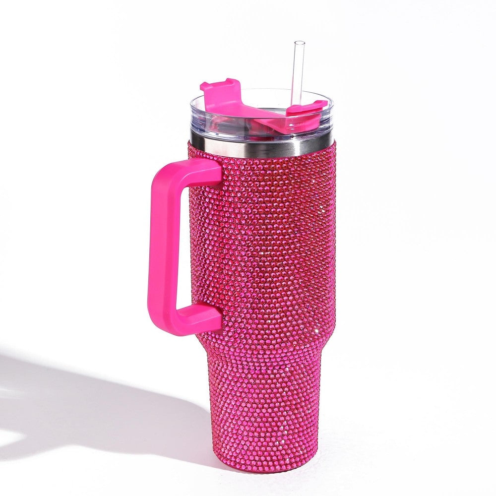 40oz Tumbler