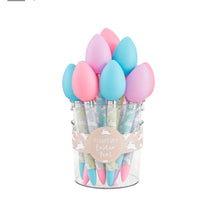 Load image into Gallery viewer, Light Up Easter Pens

