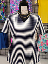 Load image into Gallery viewer, Start Here Top
