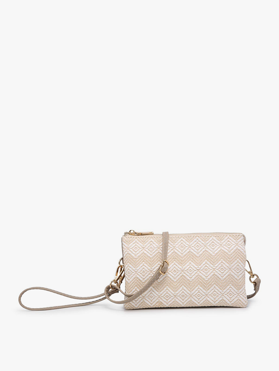 Multi-Way Clutch