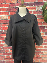 Load image into Gallery viewer, Grab Me Quickly Blouse
