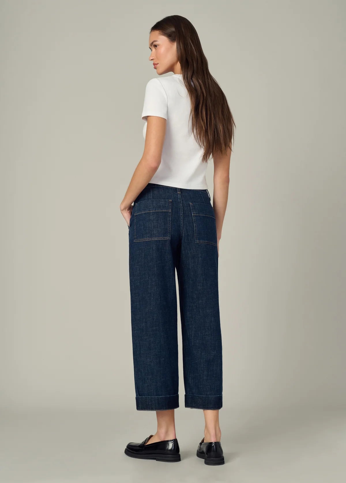 The Karter Pant