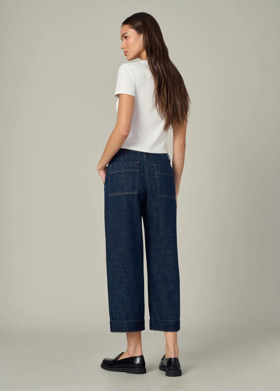 The Karter Pant