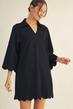 Load image into Gallery viewer, Come My Way Dress *FINAL SALE*
