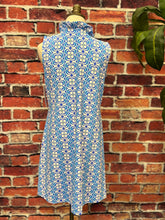 Load image into Gallery viewer, On The Horizon Dress
