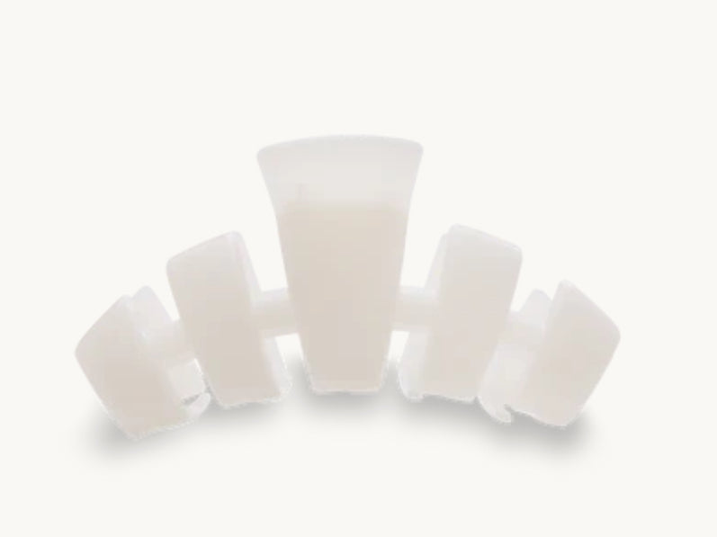 Teleties Classic Claw Clip