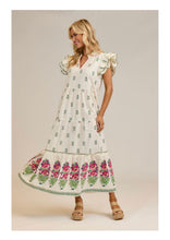 Load image into Gallery viewer, Welton Maxi Dress
