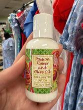 Load image into Gallery viewer, Greenwich Bay 2oz Bottle Lotion
