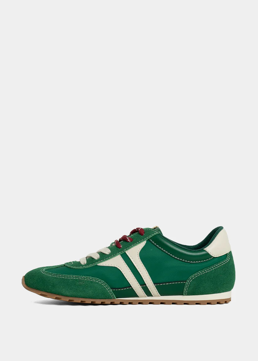 Sarah Sneaker