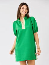 Load image into Gallery viewer, Andie Dress
