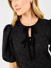 Load image into Gallery viewer, Lana Dress
