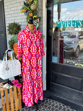 Load image into Gallery viewer, Convince Me Dress
