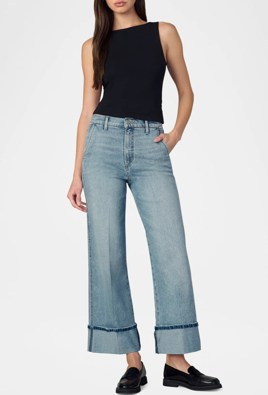 The Trixie Trouser