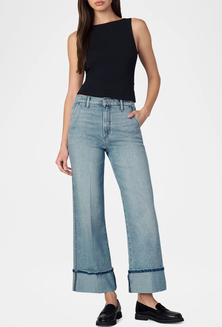 The Trixie Trouser