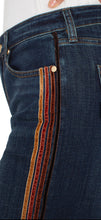 Load image into Gallery viewer, Stride Wide Leg *FINAL SALE*
