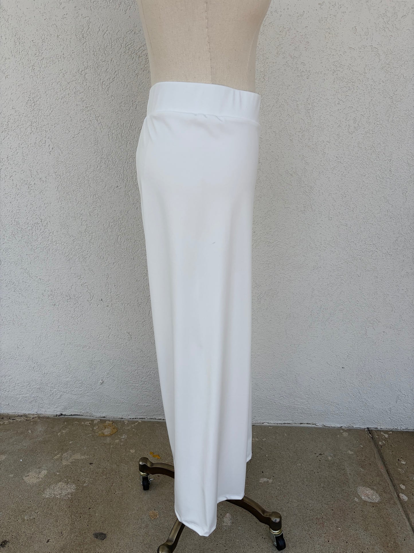 Coastal Breeze Calypso Pants