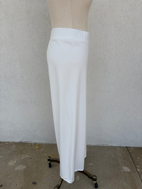 Coastal Breeze Calypso Pants