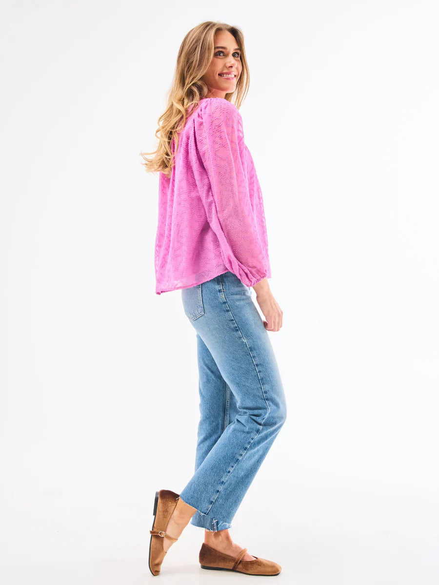 Brianna Top