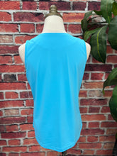 Load image into Gallery viewer, Skyline Club Cooling Tank
