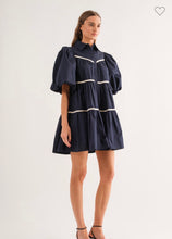 Load image into Gallery viewer, Lena Shirt Dress
