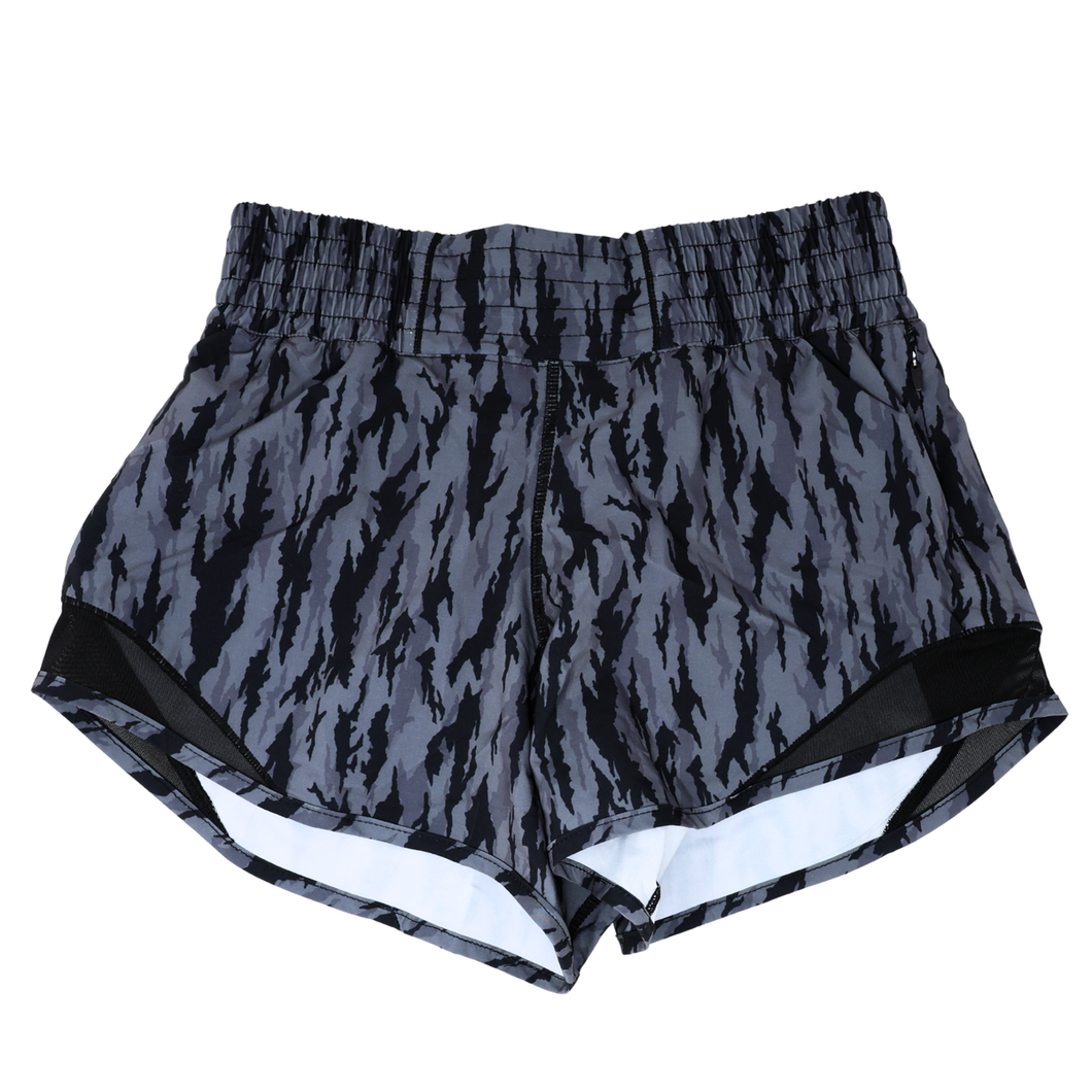 Woman’s Everyday Short