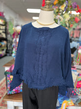 Load image into Gallery viewer, Oh My Gauze Calypso
