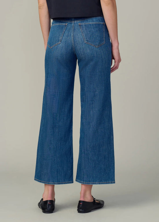 The Mia Pant