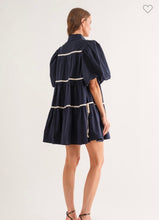 Load image into Gallery viewer, Lena Shirt Dress
