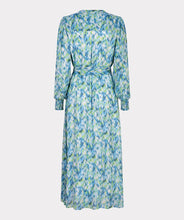 Load image into Gallery viewer, Bayside Maxi Dress
