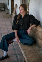 Load image into Gallery viewer, Alpha Blouse
