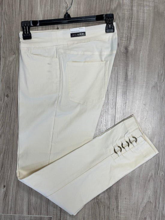 Down The Road Pants