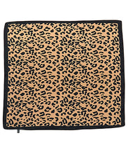 Load image into Gallery viewer, 28x28 Scarf
