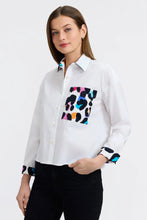Load image into Gallery viewer, Marina Shirt
