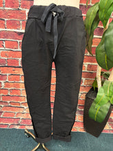 Load image into Gallery viewer, Change Your Mind Pant
