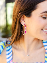 Load image into Gallery viewer, Allie Earrings
