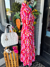 Load image into Gallery viewer, Convince Me Dress
