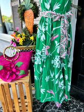 Load image into Gallery viewer, Elise Dress
