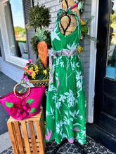 Load image into Gallery viewer, Elise Dress
