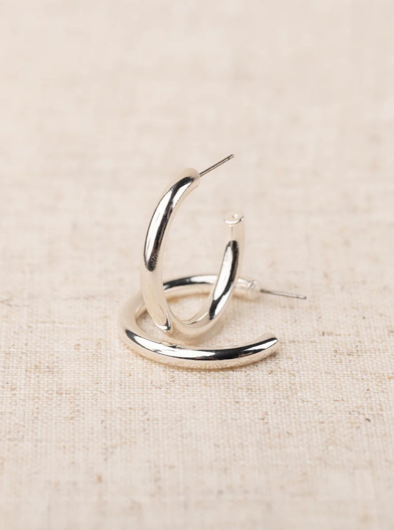 Cameron Earrings
